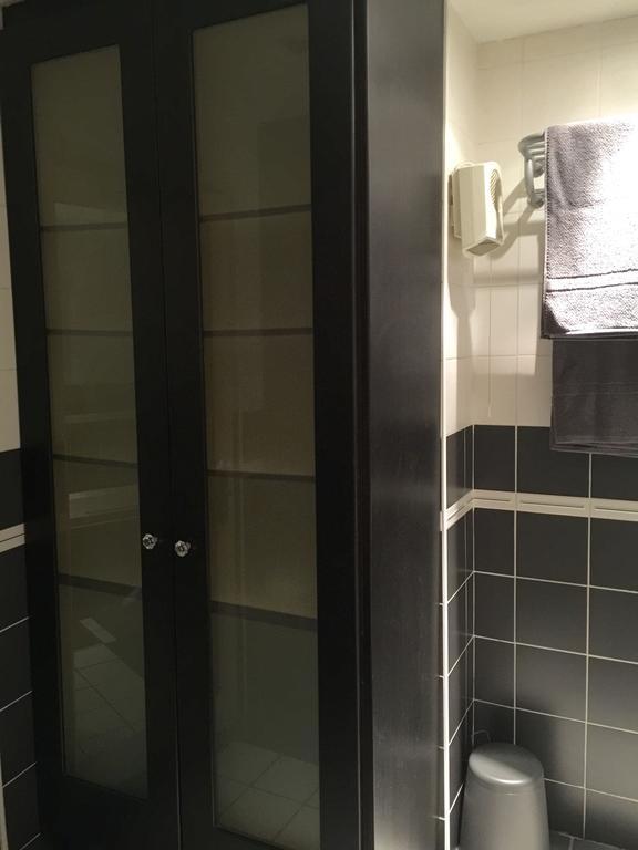 City Centre Georgian Style Apartment Δουβλίνο Εξωτερικό φωτογραφία