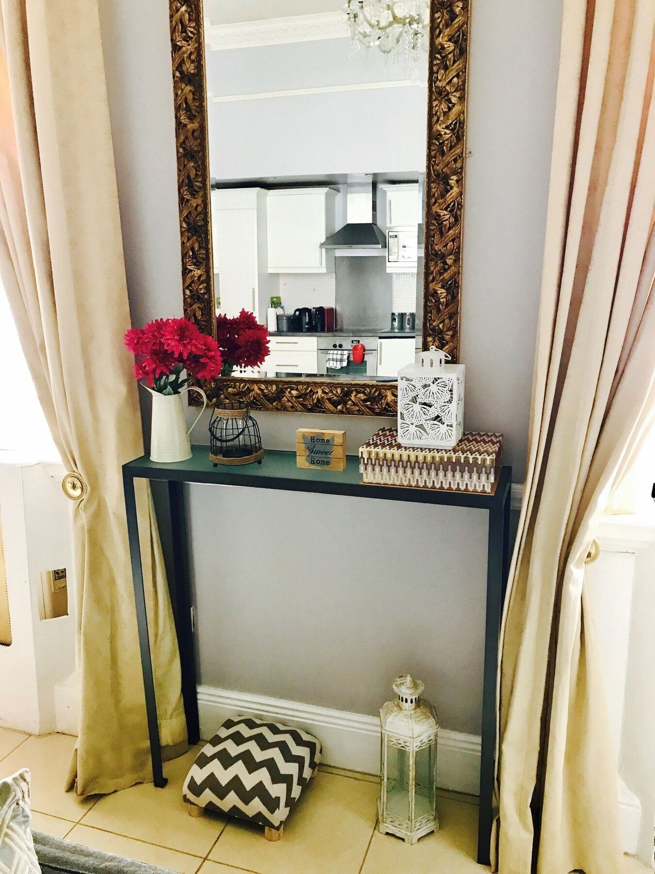 City Centre Georgian Style Apartment Δουβλίνο Εξωτερικό φωτογραφία